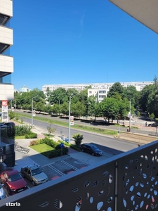 Apartament | de vanzare | cu 2 camera | Floresti | SE VINDE FINISAT