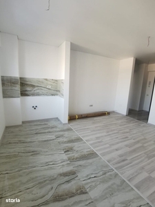 Apartament 3 camere Militari acces metrou Lujerului