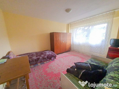 Apartament 3 camere Prundu Pitesti