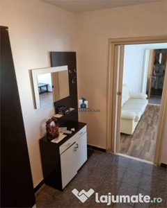 Apartament 3 Camere Semidecomandat Giurgiului-Almasu Mare