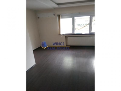 Apartament 3 camere Serban Voda