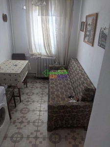 Apartament 3 camere, Tatarasi