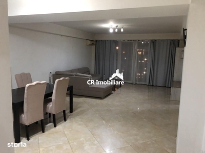 Apartament 2 camere| strada Malinului