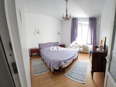 Apartament 3 camere Tineretrului