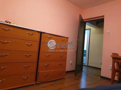 Apartament 3 camere UMF