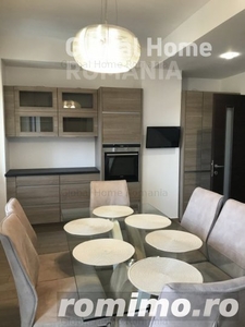 Apartament 4 camere 190 MP | Zona Mosilor-Eminescu | Loc de Parcare | Imobil Nou