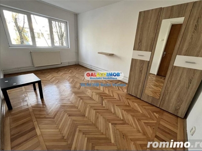 Apartament 4 camere Bancoveanu Berceni | decomandat | centrala
