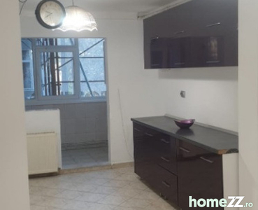 Apartament 4 camere direct proprietar Ghencea-stadionul Steaua