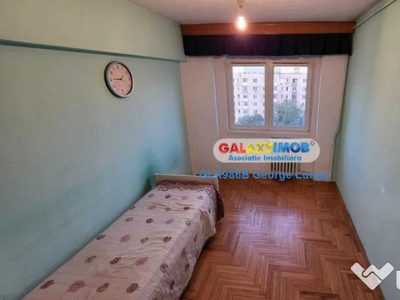 Apartament 4 camere Drumul Taberei Frigocom