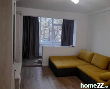 Apartament cu 2 camere | Central | Bd. Ferdinand