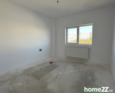 Apartament cu 2 camere de vânzare