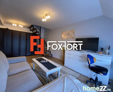 Apartament cu 3 camere de vanzare in Lipovei - ID V4018