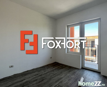 Apartament cu doua camere