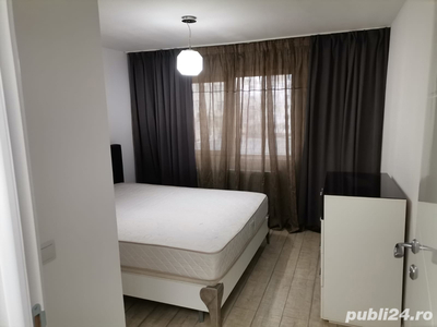 Apartament de inchiriat