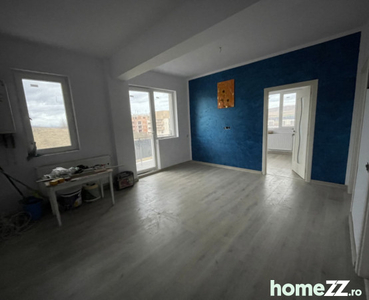 Apartament de vanzare 53 mp