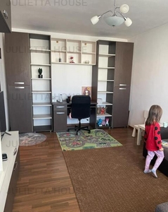 Apartament Dristor