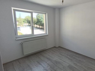 Apartament nou, 2 camere semidecomandat, 52 mp, Valea Lupului, de vanzare, Antibiotice, Cod 152856