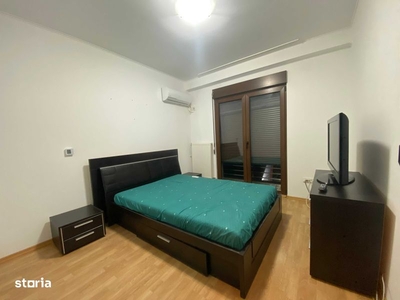 Apartament 4 camera, decomandat, 80mp, Etaj 3/4, Zona Buziasului- AEM