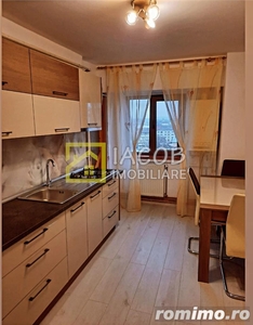 Apartament Ultracentral de inchiriat