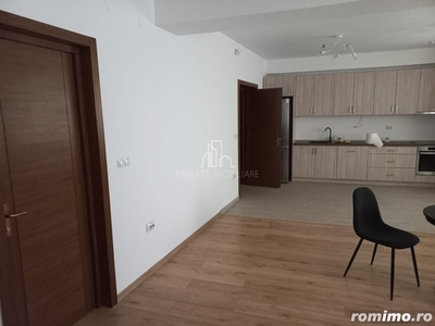 Birou/Apartament 100 Mp de Inchiriat, Garaj, Str Rodnei, Central