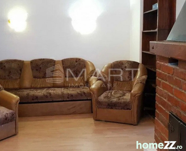 Casa 6 camere zona Darste