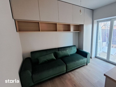 Apartament 2 camere | Berceni | Aparatori | Mobilat utilat | Centrala