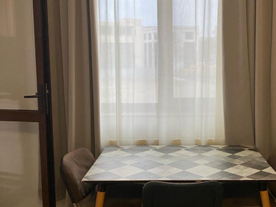 Centru apartament mp , 2 camere, , de inchiriat, Palas Mall - Amazon