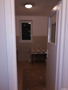 chirie in Anina,apartament 2 camere