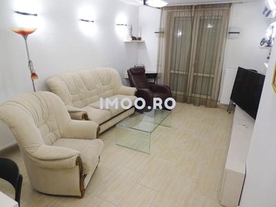 CISMIGIU APARTAMENT DE VANZARE 2 CAMERE