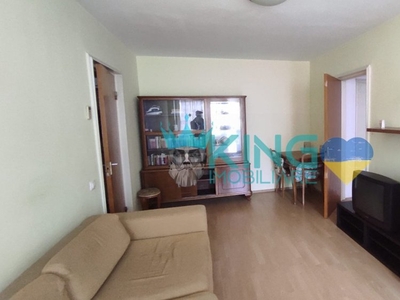 Colentina | 2 camere | Balcon | AC |