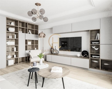 COMISION 0% Apartament 2 camere decomandat Platoul Insorit Galata bloc nou