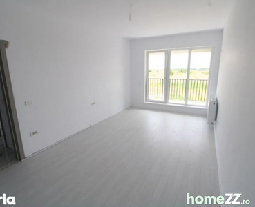 COMISION 0%!!! Apartament cu 2 camere