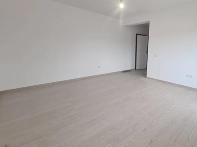 Dancu apartament nou 65 mp, 2 camere, decomandat, de vanzare, , Cod 153854