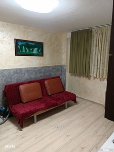 Apartament cu 2 camere, ultracentral, Timisoara