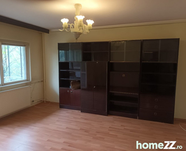 Apartament 2 camere - Zona Sebastian/Petre Ispirescu