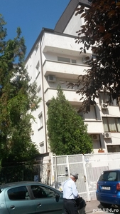 Dorobanti - Tudor Vianu 23Bis, apartament nou 3 camere, suprafata 90 mp, etaj 3 4, fara lift,