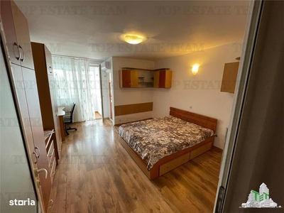 325 mp craiova asfalt stradal