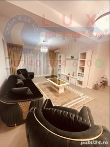 ID 520 Apartament 2 camere DE ÎNCHIRIAT