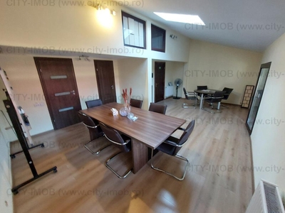 Inchirere apartament 2 camere Bucurestii Noi