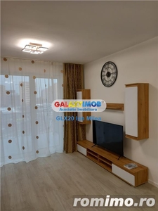 Inchiriere apartament 2 camere, Palady Brauner metrou