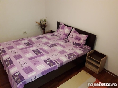 inchiriere apartament 2 camere pe Gheorghe Lazar