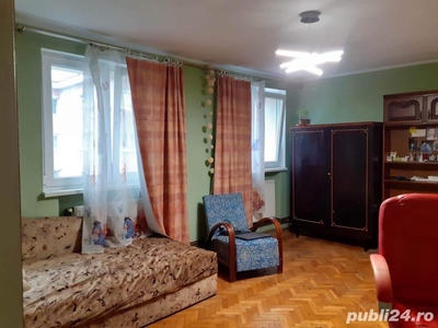 inchiriere apartament cu 2 camere