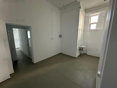 Inchiriere Spatiu Comercial 100 mp de Inchiriat Sectorul 2 spatiu comercial, birouri