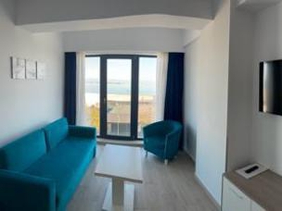 Mamaia-Perla Apartamente si Garsoniere ptr inchiriat