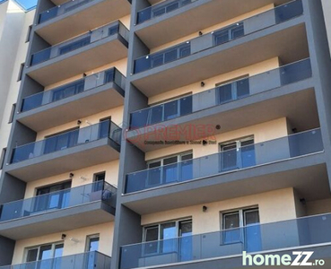 Metrou Berceni apartament 2 camere