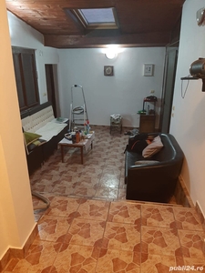 Ofer spre închiriere Casa 4 camere Timișoara