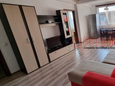 Oferta! Apartament cu 3 camere- Drumul Fermei- Popesti Leordeni