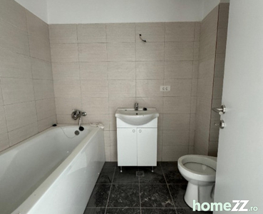 Popesti Leordeni - Apartament 2 Camere - Metrou Berceni