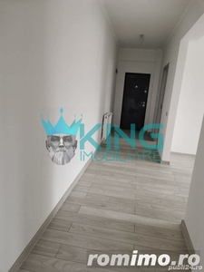 Sfantu Ilie | Apartament 2 camere | Spatiu Birouri | Bloc nou 2022