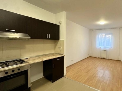 Tatarasi apartament 35 mp, 2 camere, open-space, de vanzare, Doi Baieti, Cod 153859